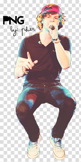 Jay McGuiness transparent background PNG clipart