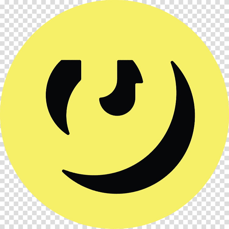 GeniusButton for Spotify .., emoji illustration transparent background PNG clipart