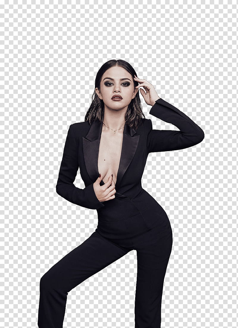 Selena Gomez, Selena Gomez () transparent background PNG clipart