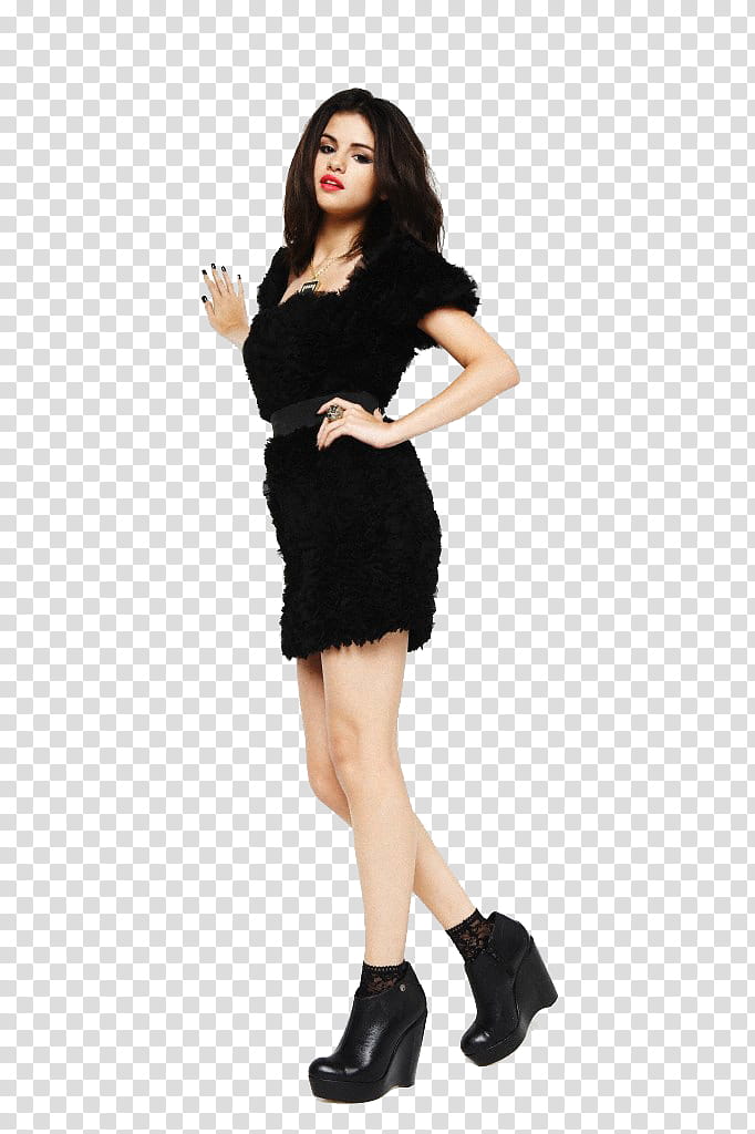 Selena Gomez , Selly transparent background PNG clipart | HiClipart