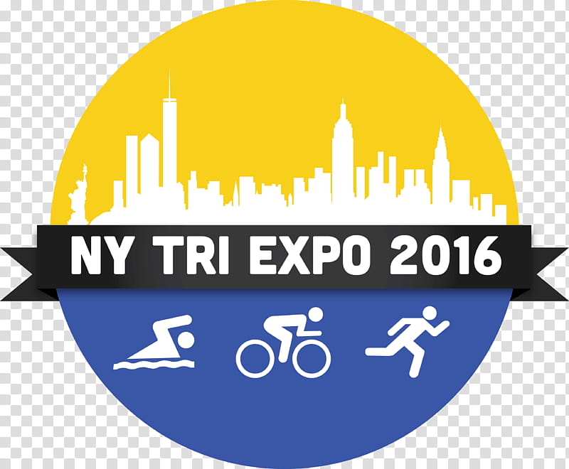 New York City, Triathlon, Logo, Rego Park, Organization, Cycling, Swimming, Racing transparent background PNG clipart