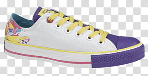 Converse transparent background PNG clipart thumbnail