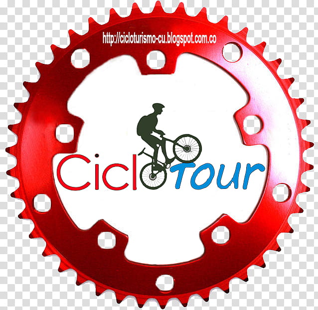 Bike, Bicycle Cranks, Singlespeed Bicycle, Cycling, Bicycle Chainrings, Sram Xsync Chainring, Racing Bicycle, Mountain Bike, Shimano Xtr M9000 Race 11 Speed Double Crankset transparent background PNG clipart