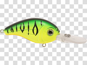 Fishing, Plug, Spoon Lure, Rapala, Drawing, Livingston Lures, Divemaster, Father transparent background PNG clipart thumbnail