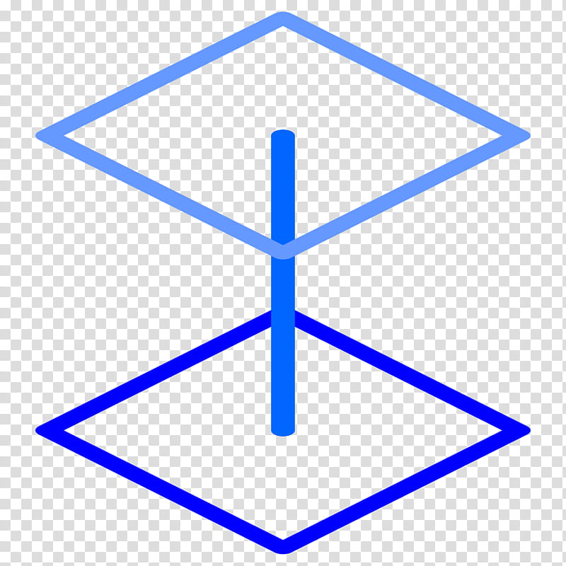 Svg Animation Blue, Synchronized Multimedia Integration Language, Text, Librsvg, Line, Electric Blue, Triangle, Symbol transparent background PNG clipart