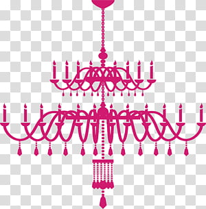 Vintage, Boutique, Clothing, Retail, Consignment, Fashion, Shopping, Clothes Shop transparent background PNG clipart thumbnail