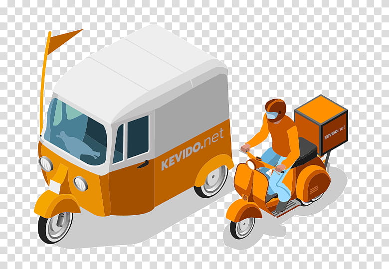 Warehouse, Logistics, Freight Transport, Delivery, Cargo, Fulfillment House, Management, Service transparent background PNG clipart