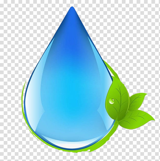 Water Drop, Irrigation, Watering Cans, Drip Irrigation, Blue Water Droplets, , Desktop , Money transparent background PNG clipart