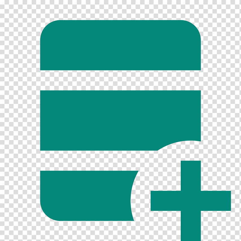 graphy Logo, Database, Symbol, Sharp Corporation, Angle, Turquoise, Aqua, Line transparent background PNG clipart