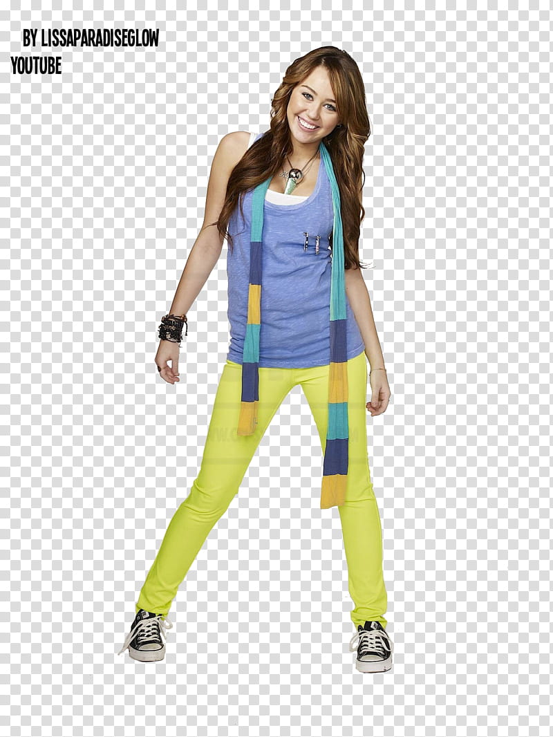 Awesome Artist s, Miley Cyrus transparent background PNG clipart