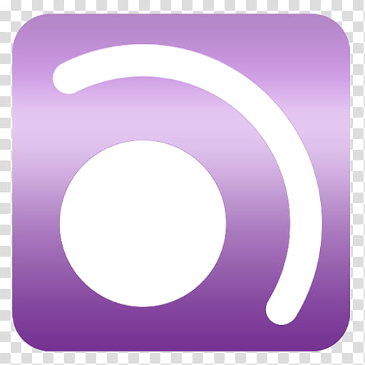 Circle, Hangnail, Violet, Purple, Pink, Magenta transparent background PNG clipart