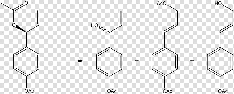 24dinitrophenylhydrazine Black And White, St Nicholas Day, Watch Night, Dhanteras, Bhai Dooj, Chhath Puja, Kartik Purnima, Milad Un Nabi transparent background PNG clipart