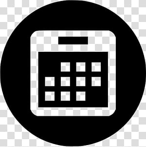 School Black And White, School
, Maryland, National Primary School, Secondary Education, Education
, Higher Education, Teacher transparent background PNG clipart thumbnail