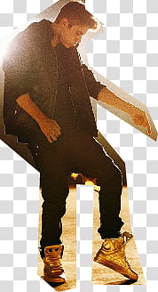 believe justin bieber transparent background PNG clipart