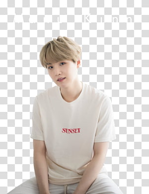 BTS transparent background PNG clipart thumbnail