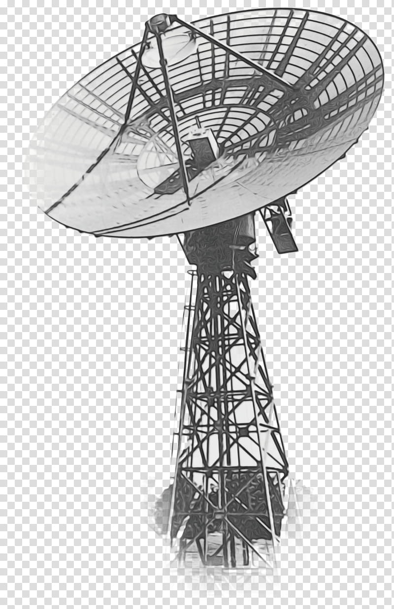 Basketball Hoop, Low Earth Orbit, Communications Satellite, Telecommunications Engineering, Relay Program, Telescope, Relay 2, Geocentric Orbit transparent background PNG clipart