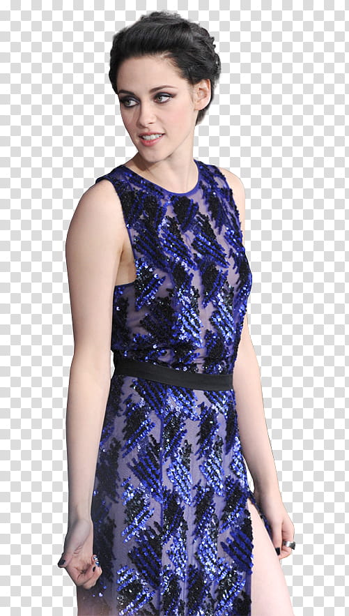 Kristen Stewart, standing Kristen Stewart transparent background PNG clipart