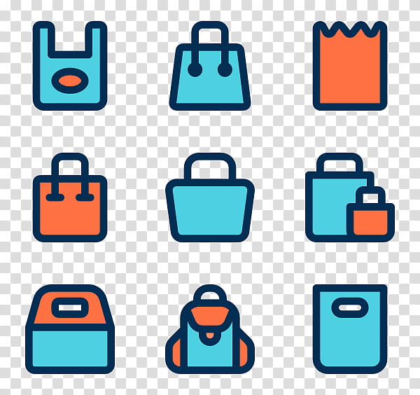 Travel Blue, Handbag, Logo, Web Design, Clip Purse, Baggage, Suitcase, Line transparent background PNG clipart