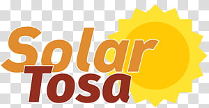 Graphic, Logo, Text, Yellow transparent background PNG clipart thumbnail