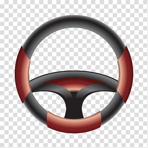 Car, Wheel, Steering, Vehicle, Steering Part, Steering Wheel, Spoke, Auto Part transparent background PNG clipart