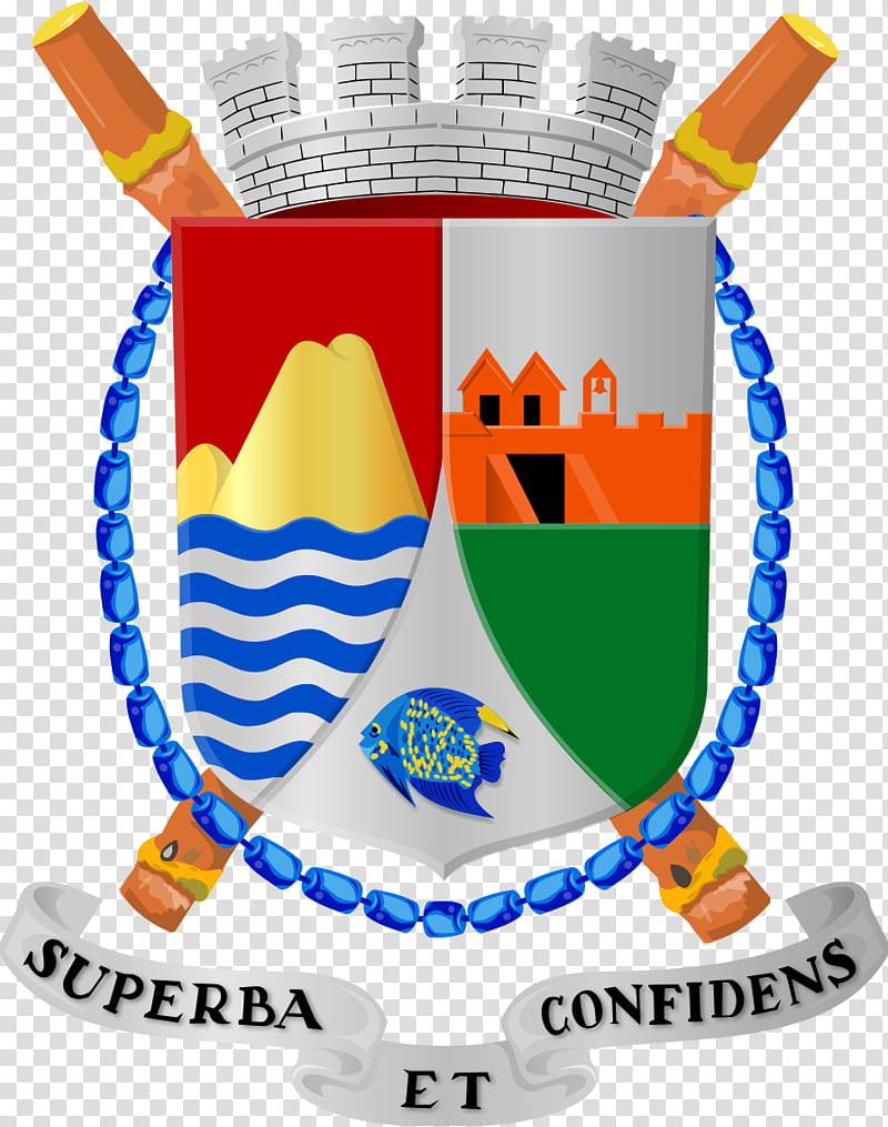 Flag, Sint Eustatius, Coat Of Arms Of Sint Eustatius, Public Body, Flag Of Sint Eustatius, Gallery Of Coats Of Arms Of Dependent Territories, Coat Of Arms Of Netherlands New Guinea, Coat Of Arms Of Guadeloupe transparent background PNG clipart