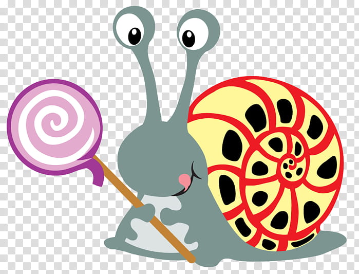 Snail, Animal, Animation, Cartoon, Drawing, Snail Green transparent background PNG clipart