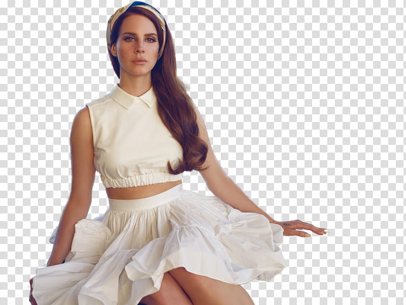 Lana Del Rey, Lana Del Rey transparent background PNG clipart