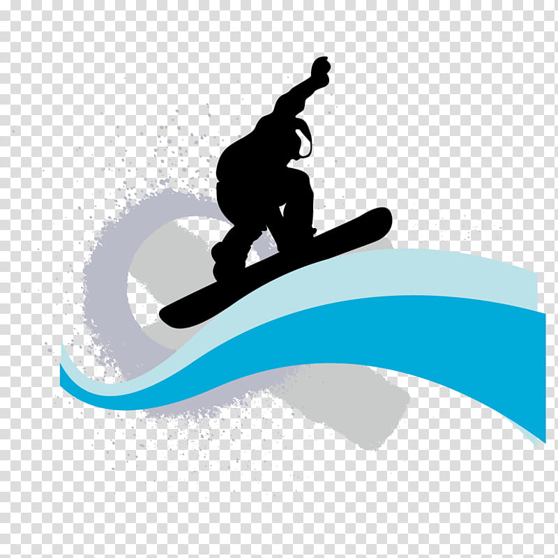 snowboarding snowboard boardsport recreation wakeboarding, Extreme Sport, Flip Acrobatic, Sports, Footwear transparent background PNG clipart