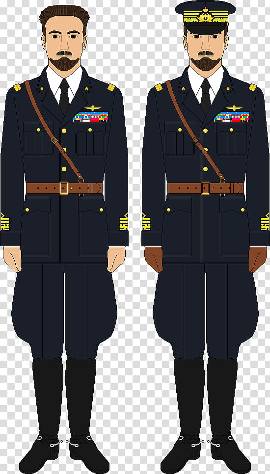 Police Dress, World War Ii, Military Uniforms, Uniforms Of The United States Air Force, Uniforms Of The Heer, Full Dress Uniform, Luftwaffe, Military Rank transparent background PNG clipart