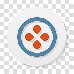 Numix Circle For Windows, gnash icon transparent background PNG clipart