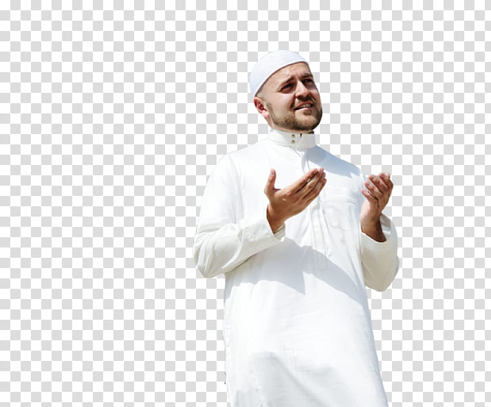 Cooking, Ulama, Imam, Finger, Headgear, Gesture transparent background PNG clipart