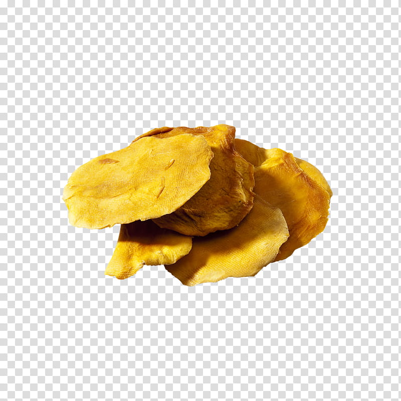 Junk Food, Dried Fruit, Mango, Food Drying, Mangifera Indica, Organic Food, Flavor, Potato Chip transparent background PNG clipart