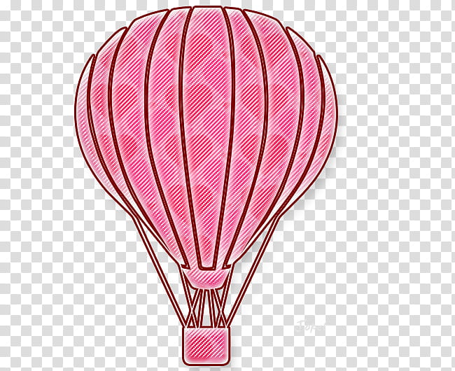 Hot Air Balloon, Explore, Hot Air Ballooning, Aerostat, Drawing, Idea, Globes, 2019 transparent background PNG clipart