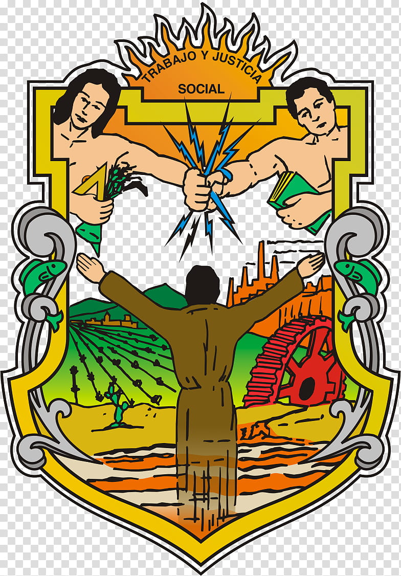 Ensenada Yellow, Baja California Sur, Northwestern Mexico, Logo, Tecate, Mexicali, Recreation transparent background PNG clipart