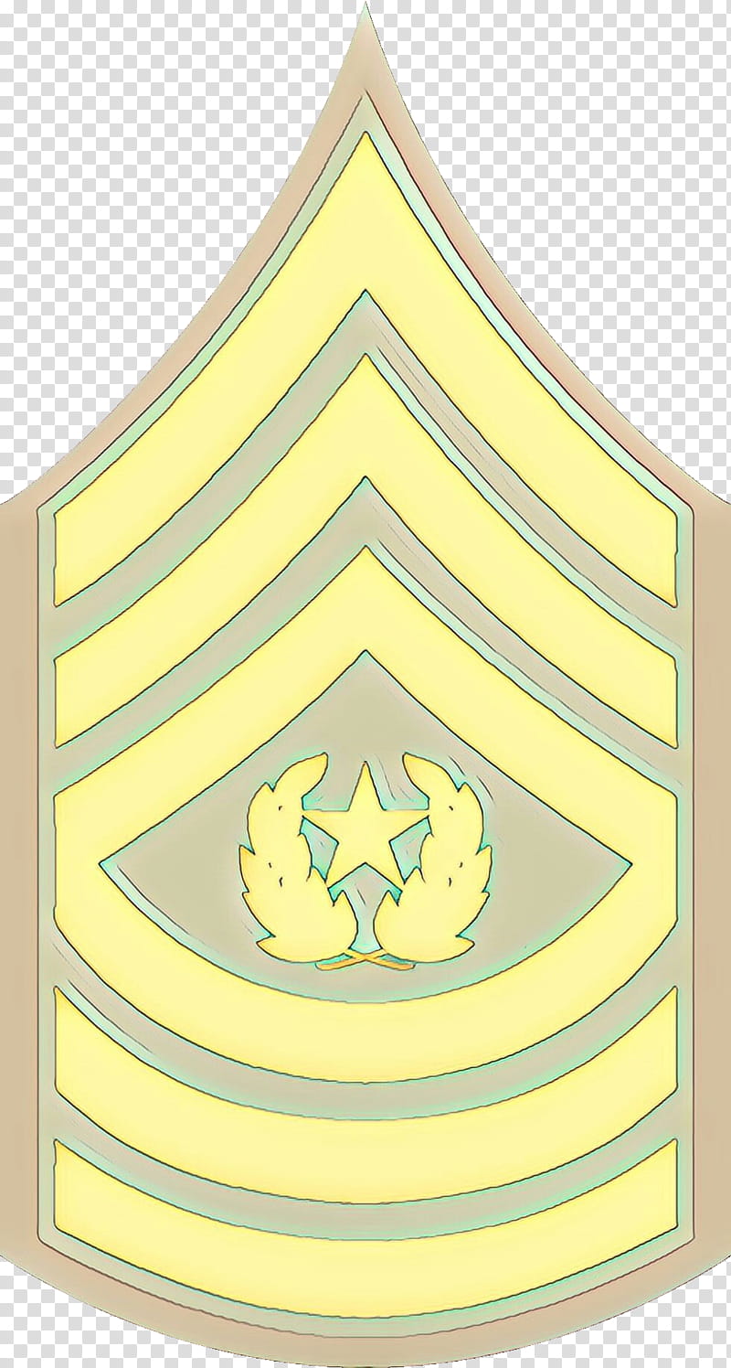 Army, Sergeant, Military Rank, Sergeant Major, Army Officer, United States Army, Sergeant Major Of The Army, Noncommissioned Officer transparent background PNG clipart