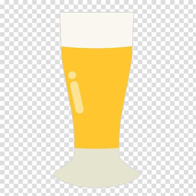 Glasses, Pint Glass, Imperial Pint, Beer Glasses, Drink, Pint Us, Drinkware transparent background PNG clipart