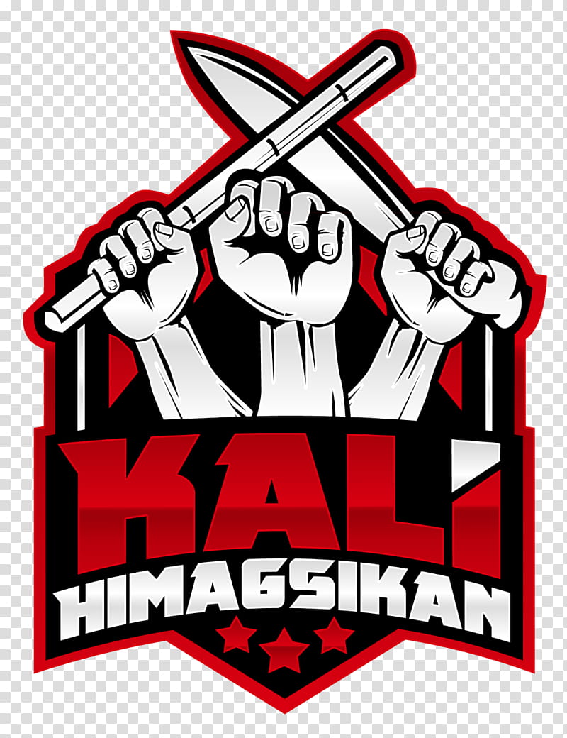 Japan, Logo, Filipino Martial Arts, Competition, Baston, Blog, Pekititirsia Kali, Area transparent background PNG clipart