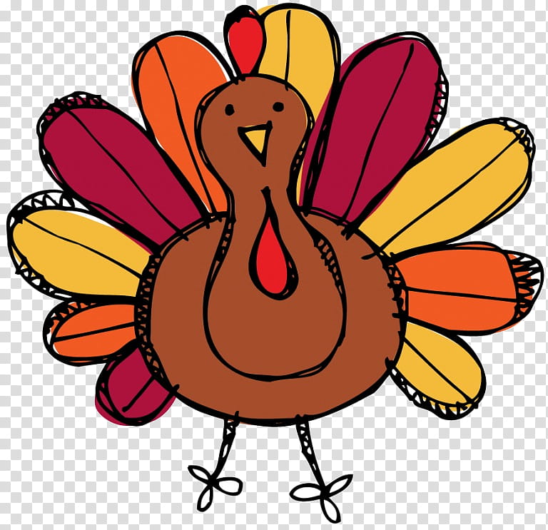Turkey Thanksgiving, Turkey Meat, Roasted Turkey, Wild Turkey, Presentation, Blog, Cartoon, Bird transparent background PNG clipart