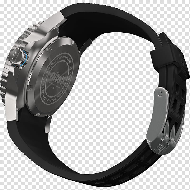 Watch, Technology, Wheel, Computer Hardware, Nite Watches, Alpha transparent background PNG clipart