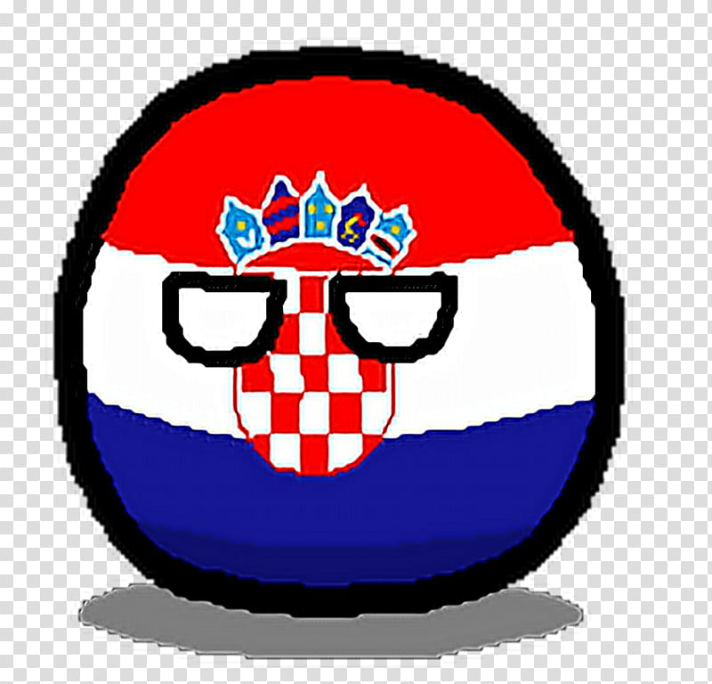Euro Logo, UEFA Euro 2016, Croatia, 2018, 2018 World Cup, Video, Polandball, Television Show transparent background PNG clipart