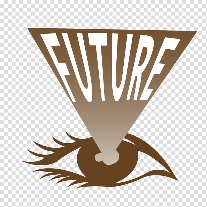 Supreme Logo, Security, Dubai, United Arab Emirates, Trophy, Drinkware, Emblem transparent background PNG clipart