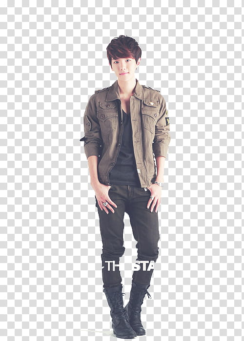 Byun Baekhyun, Byun Baekhyun  transparent background PNG clipart