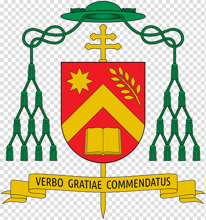 Angel, Roman Catholic Archdiocese Of Davao, Roman Catholic Archdiocese Of Lipa, Roman Catholic Archdiocese Of Cebu, Roman Catholic Archdiocese Of Jaro, Archbishop, Coat Of Arms, Catholicism transparent background PNG clipart