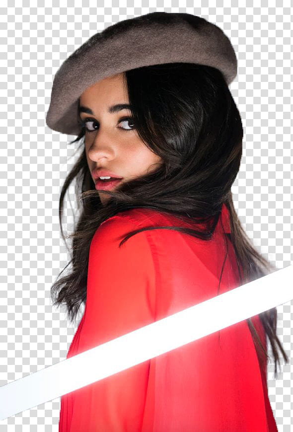 Camila Cabello, Naomi Scott transparent background PNG clipart