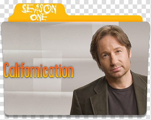 Californication, season  icon transparent background PNG clipart