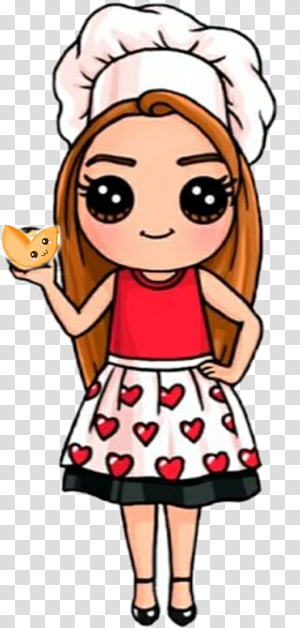 cartoon pink,  Cartoon transparent background PNG clipart thumbnail