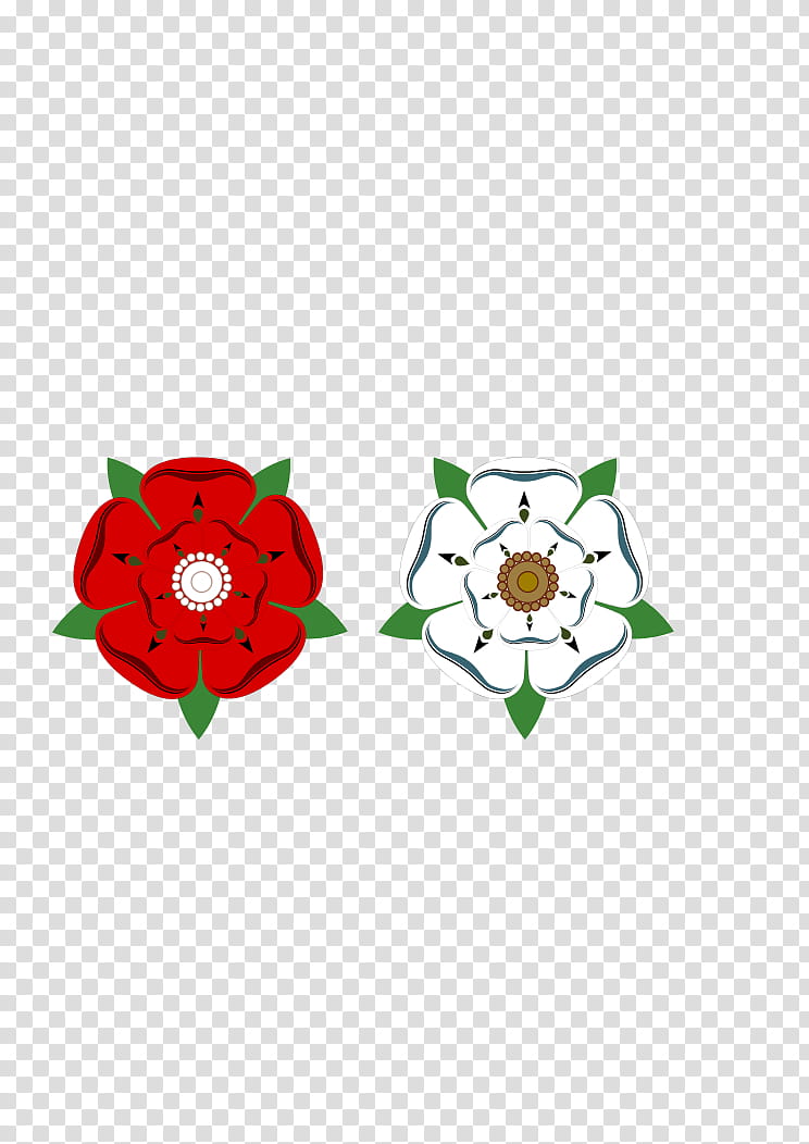 Flowers, Wars Of The Roses, Mossley, House Of Tudor, Battle Of Bosworth Field, History, House Of York, Tudor Rose transparent background PNG clipart