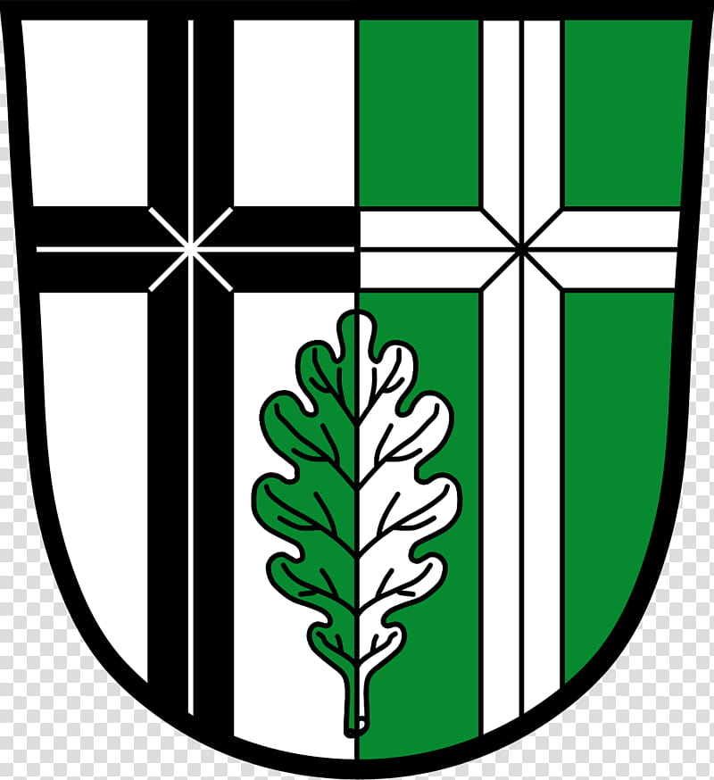 Green Grass, Faulbach, Coat Of Arms, Planungsregion Bayerischer Untermain, Just Survive, Amtliches Wappen, Miltenberg, Bavaria transparent background PNG clipart