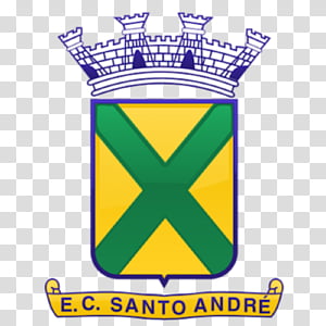 Cartoon Football, Osasco, Campeonato Paulista, Copa Paulista, Sport Club Corinthians Paulista, Sports, Brazil, Yellow transparent background PNG clipart thumbnail