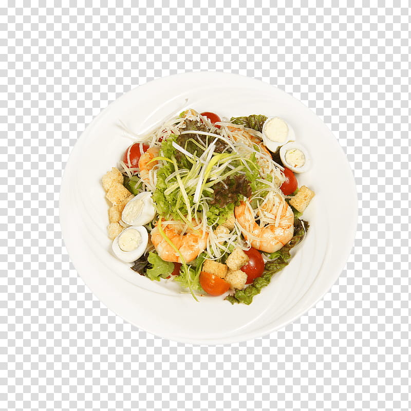 Onion, Caesar Salad, Vegetarian Cuisine, Pasta Salad, Tuna Salad, Food, Salad Bar, Recipe transparent background PNG clipart